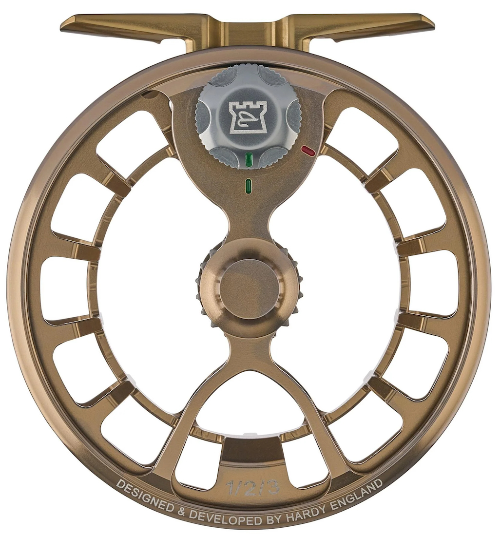 P-27721_Hardy_Resonate_Full_Frame_Fliegenrolle_1
