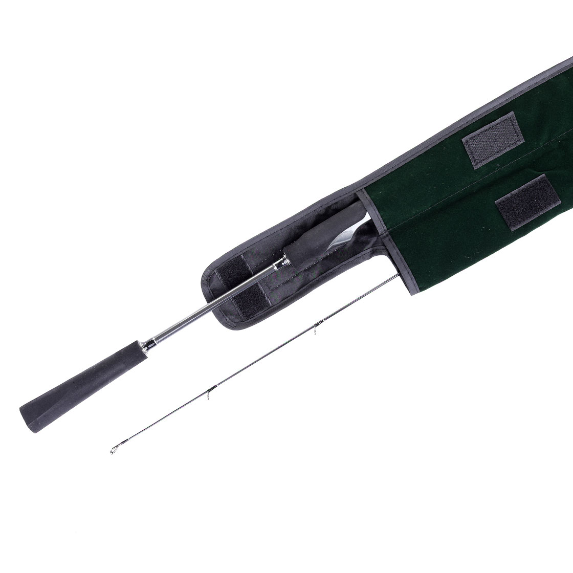 P-18266_Sportex-Black-Arrow-G3-ULR-Spinnrute