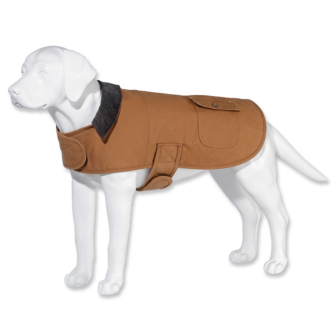 Carhartt_Insulated_Dog_Chore_Coat_Hundemantel_carhartt_brown_6