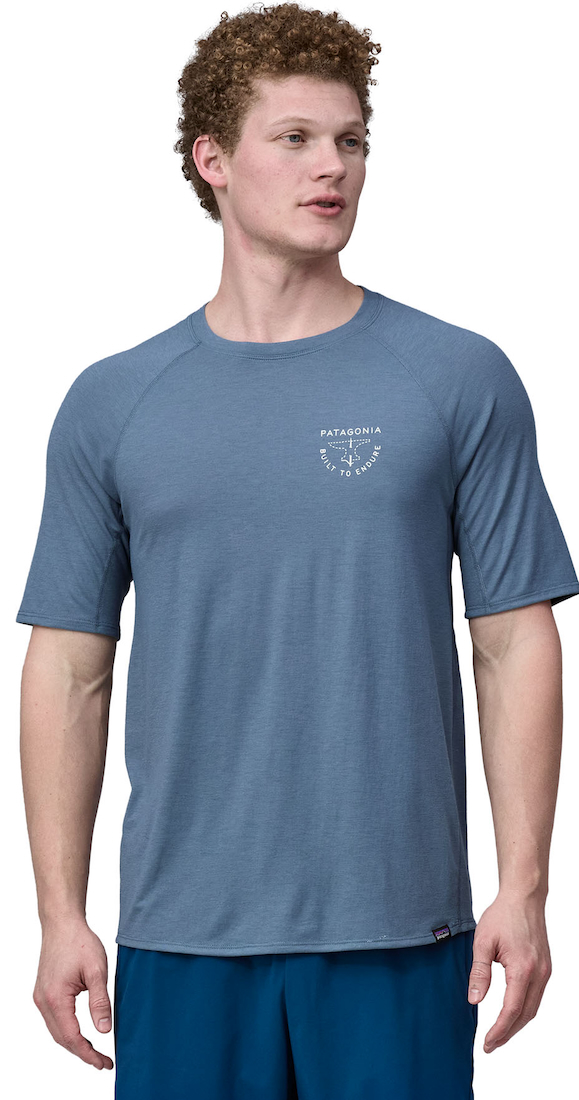 P-26985_Patagonia_Cap_Cool_Trail_Graphoic_Shirt_FMUE_3