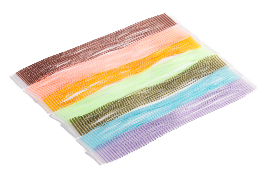 hareline_chicones_barred_regular_crusher_legs-5-of-10