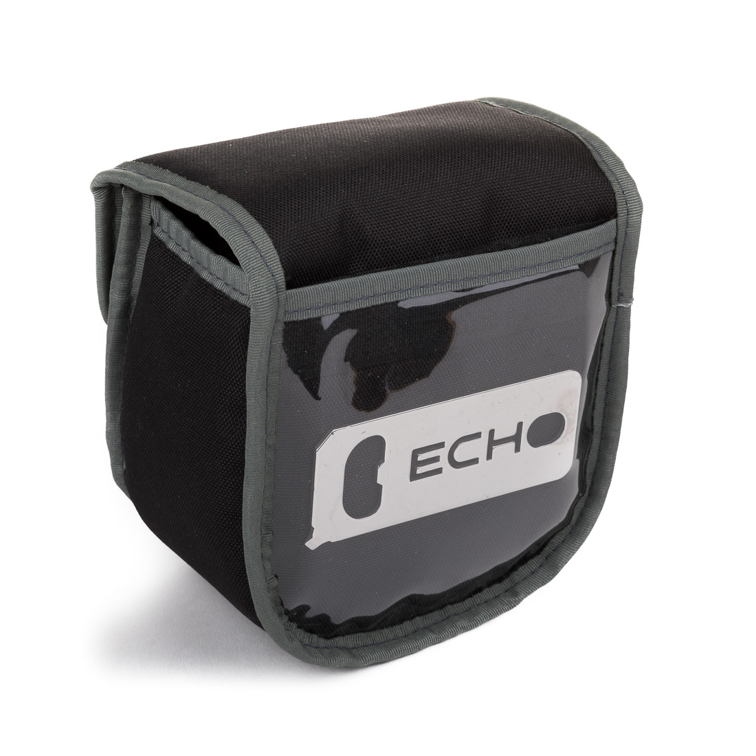 echo_bravo_salzwasser_fliegenrolle-2