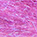 11 magenta blue pearl