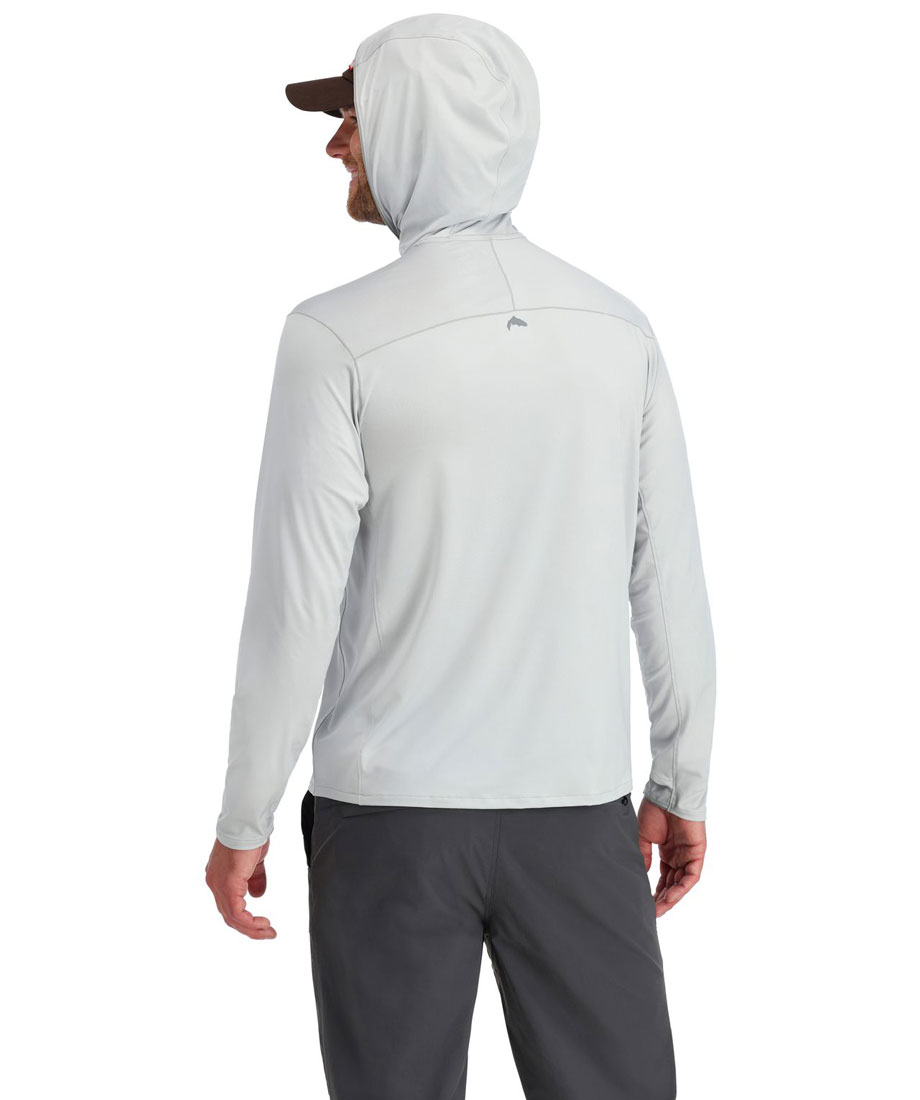 Example (different colour)