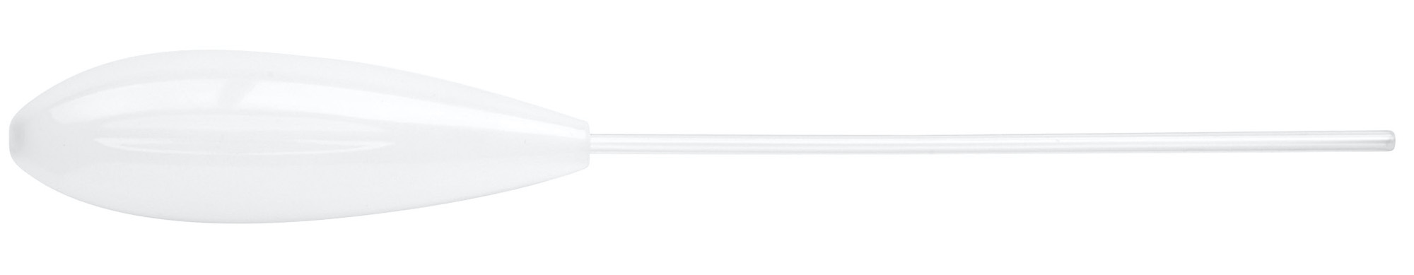 Spro Sbirolino Ridge Floating
