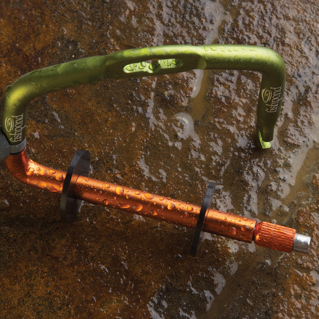 fishpond_tippet_holder_lichen_model_2