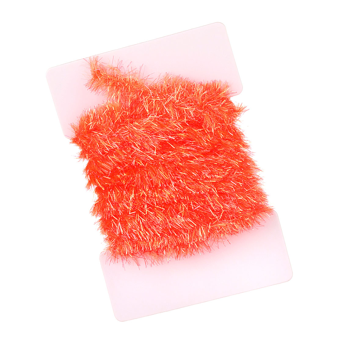 Fluo Orange