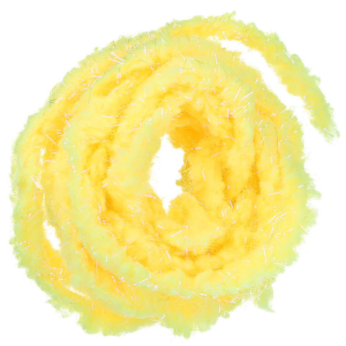 Fluo Sunbrust