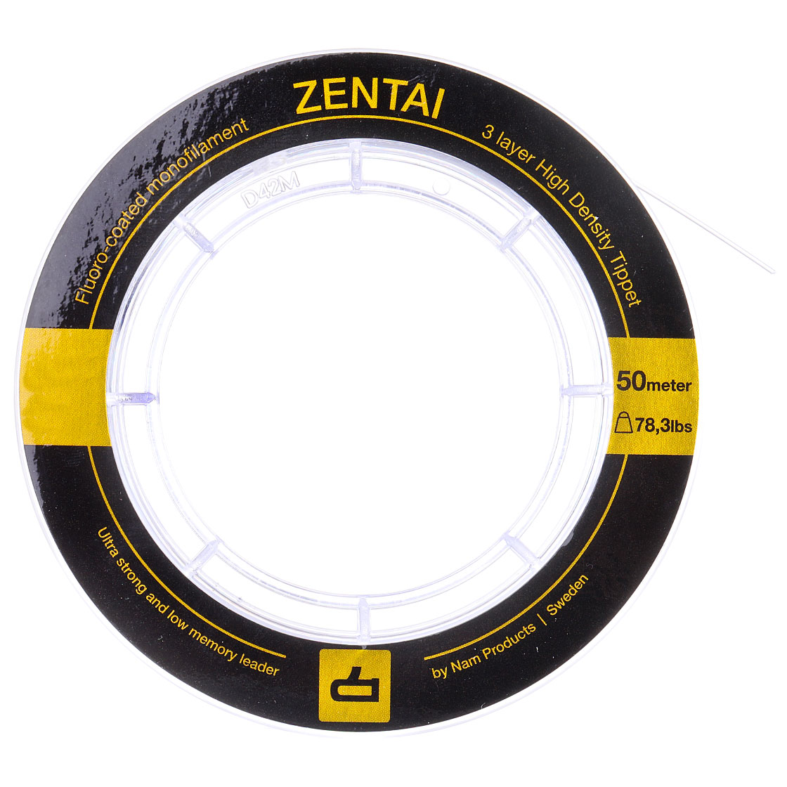 P-24378_nam_zentai_high-density_leader_vorfachmaterial_