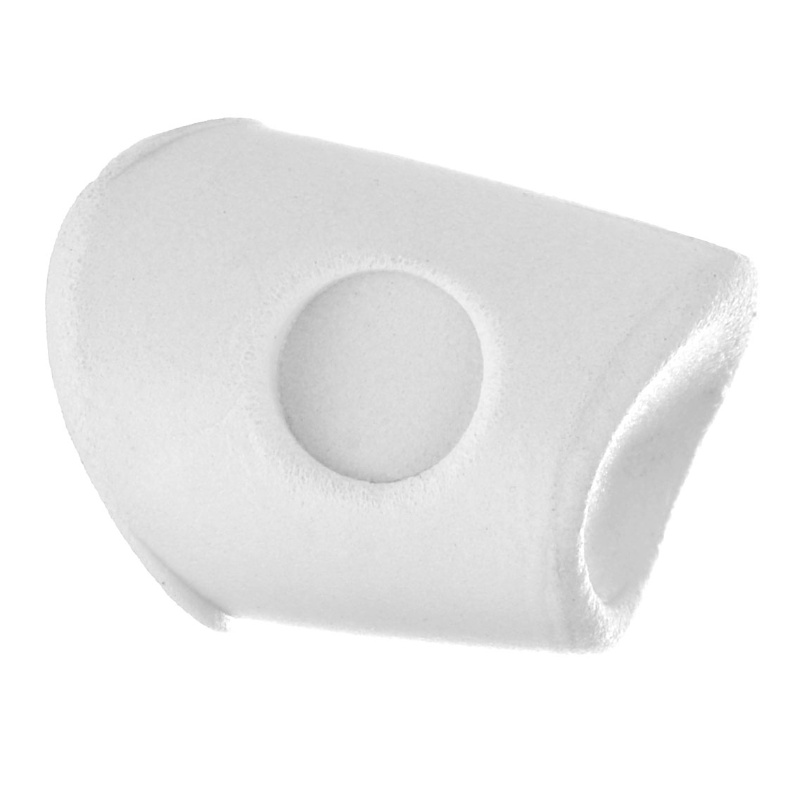 P-12243-2_seducer-foam_edium-white