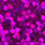 holo pink