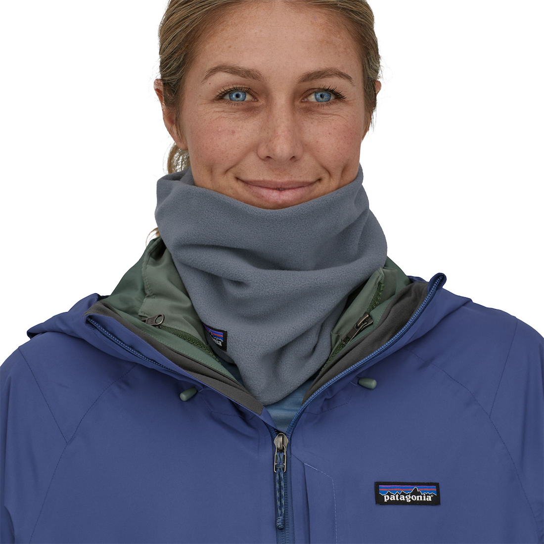 Example GRY
