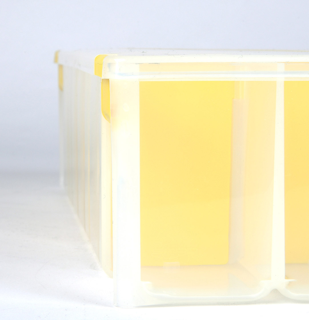 Spro_TBX80L_Clear_Box_Ko-derbox_5