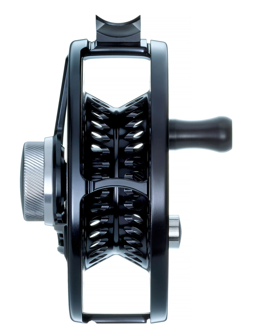 01_reels_opti_creek_03_de