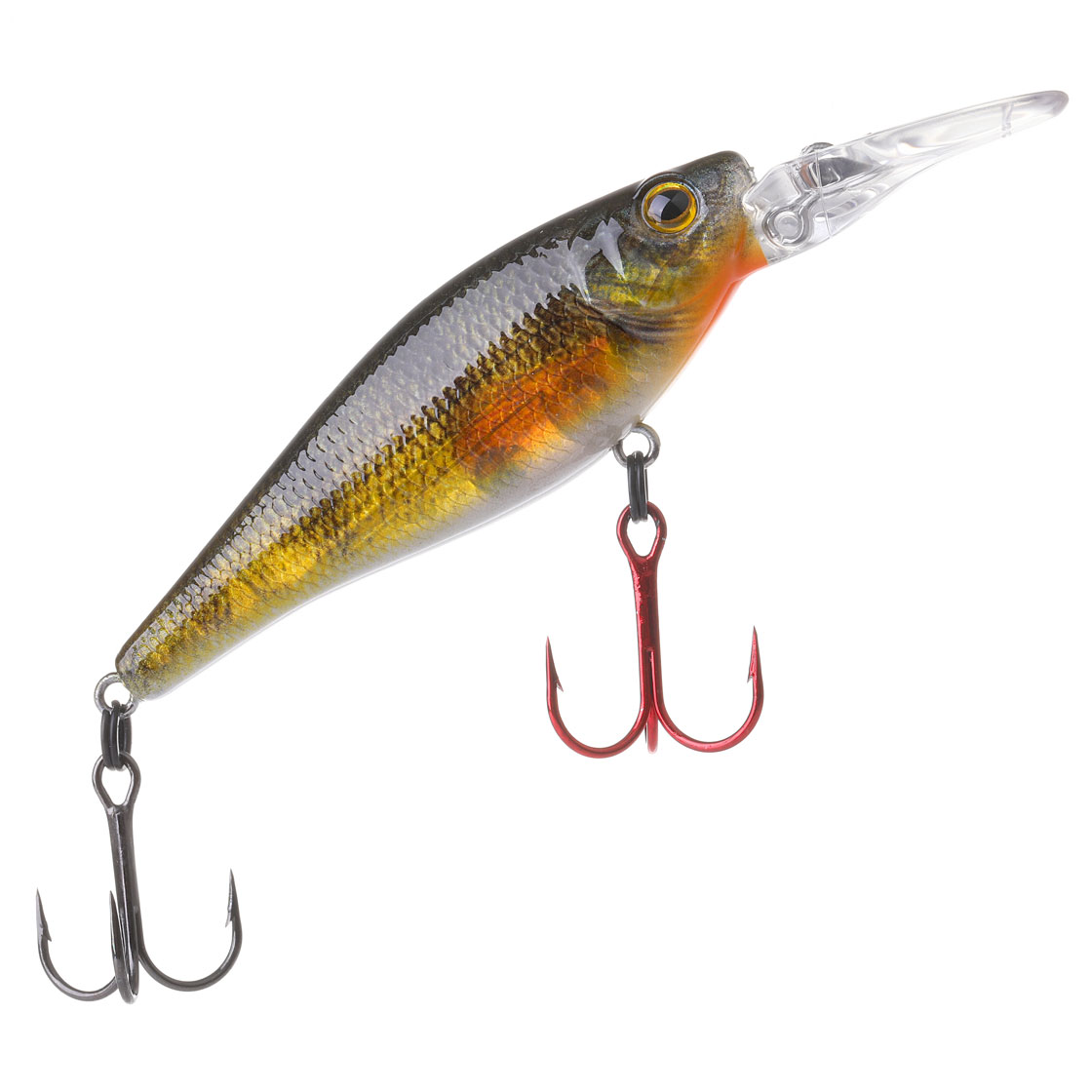 perch
