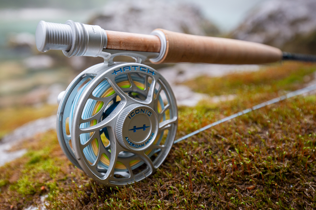 P-23099_Hatch_Iconic_Clear-Blue