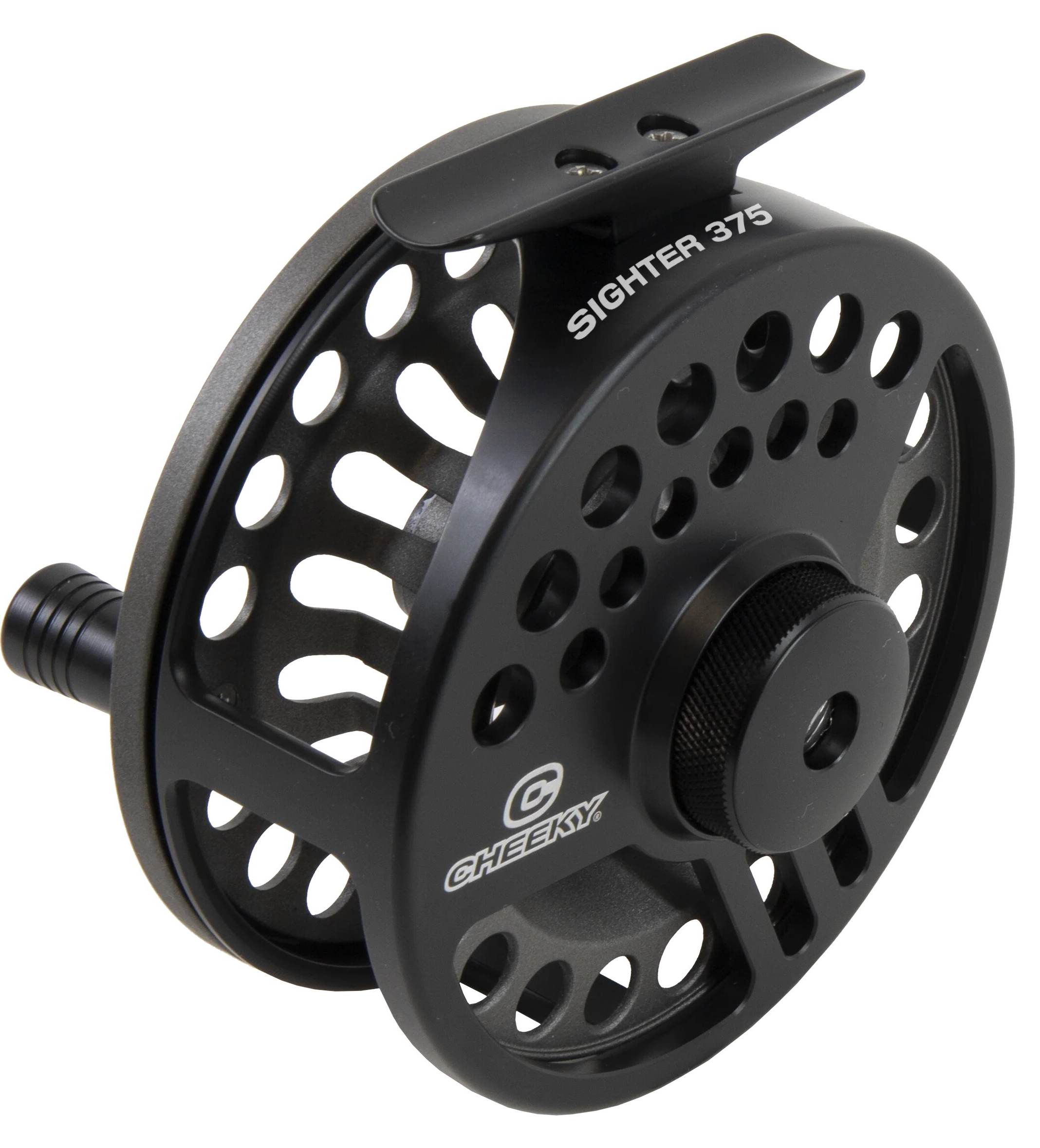 P-24147_Cheeky_Sighter_375_Fliegenrolle_