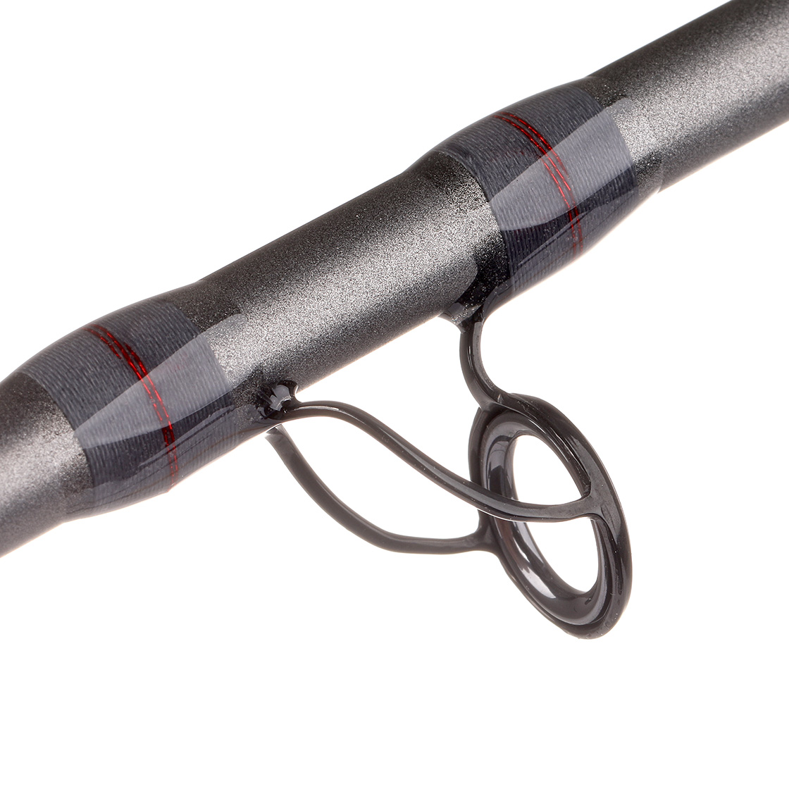 P-27745_Shakespeare-ORACLE-2-SWITCH-Fliegenrute_detail-7