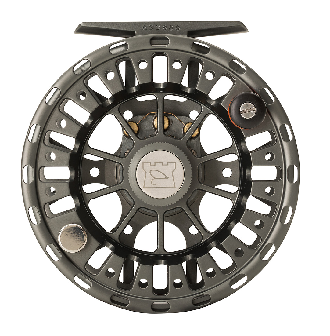 hbx-reel-front-face