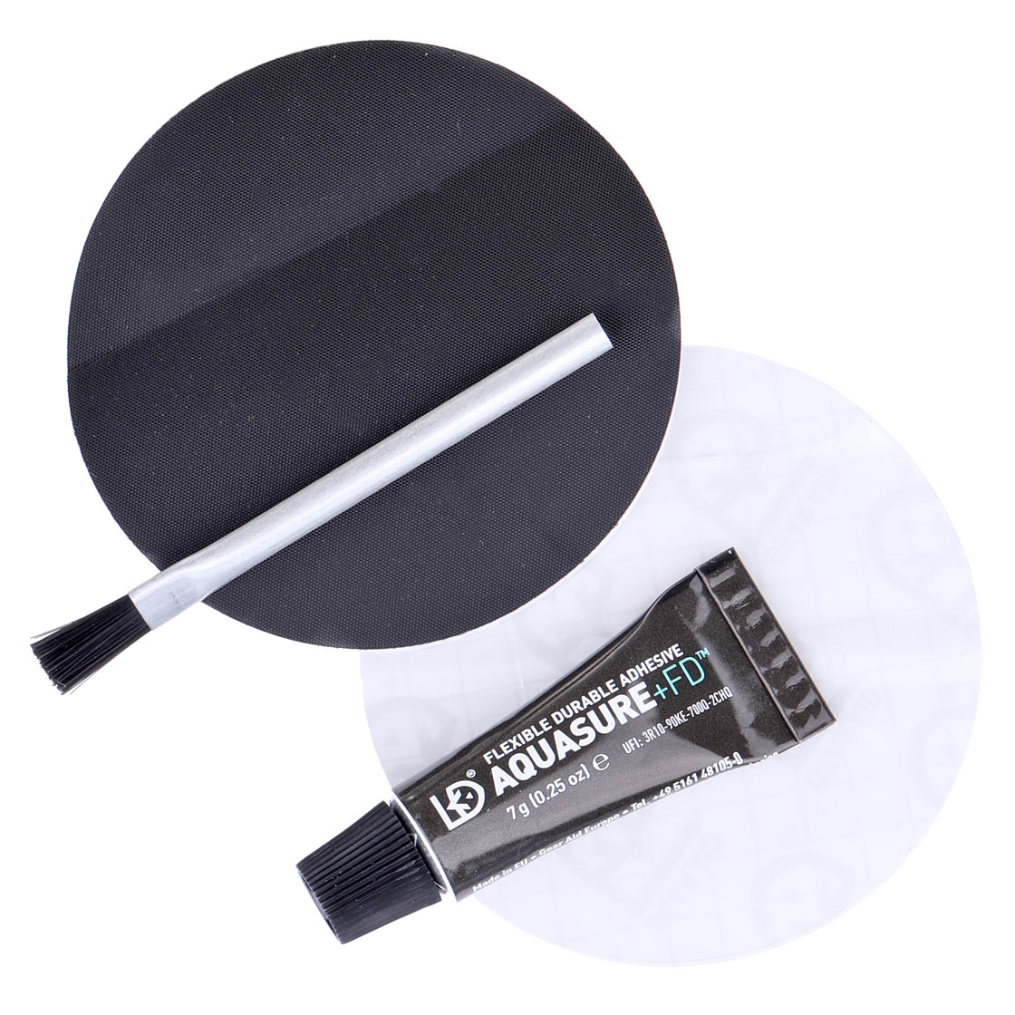 P-26955_McNett-Aquasure-Wader-Repair-Kit-7-g_detail-1