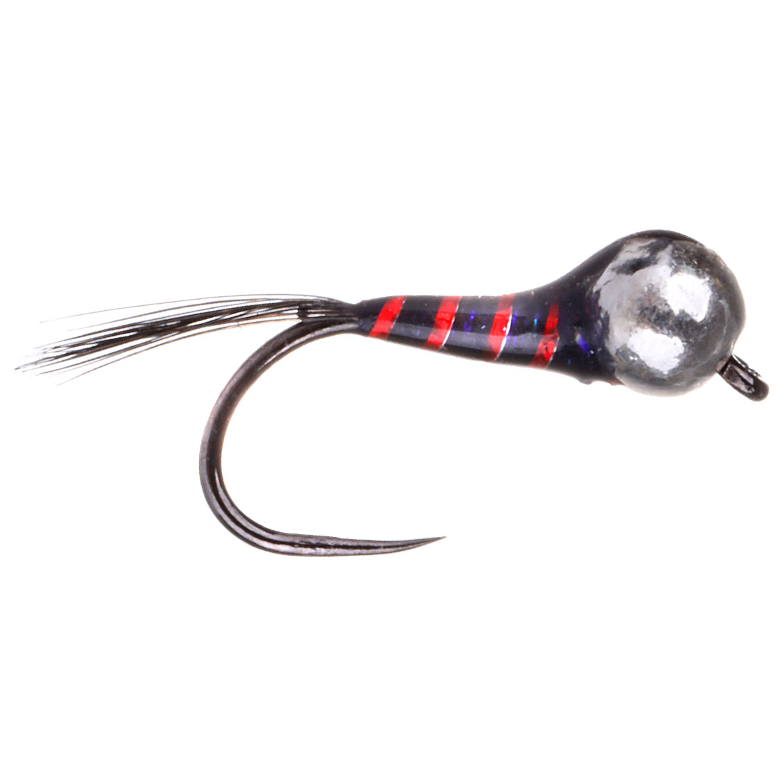 P-24997_adh-fishing_Perdigon_bull-blood_ adh-fishing Nymphe - Perdigon Bull Blood