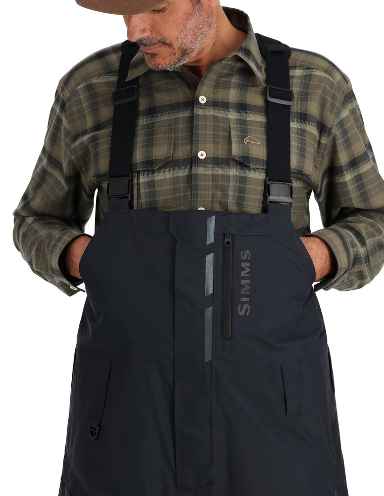 P-24797_Simms_Challenger_Insulated_Bib_Hose_5