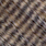 barred sandy tan