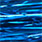 peacock blue