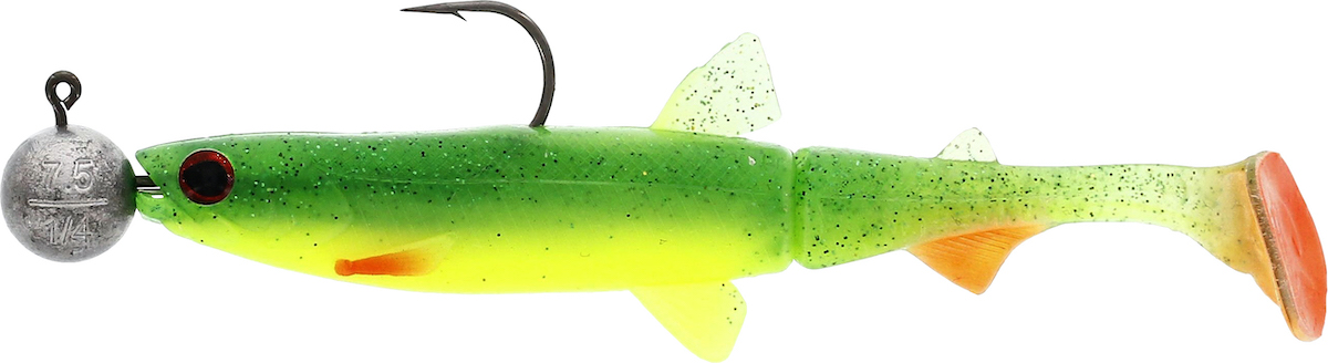 Westin_HypoTeez_RNR_fireflake fireflake