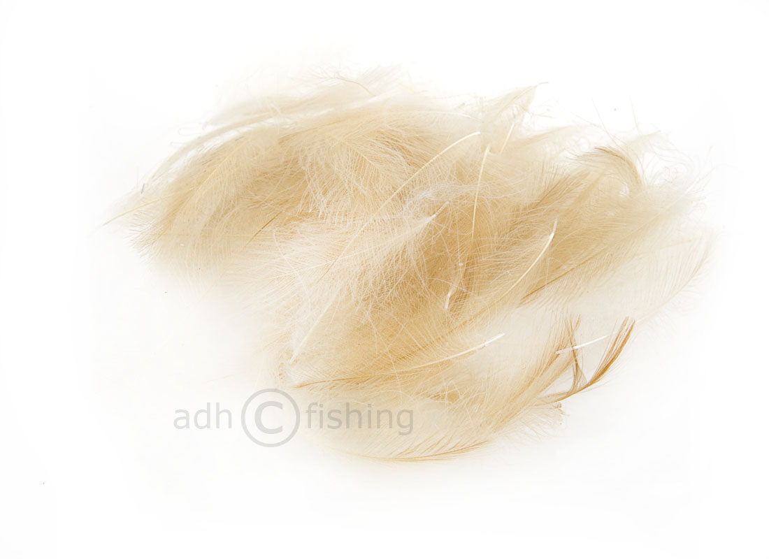 SwissCDC_CDCFeathersUltraSelectXL_05_KhakiCampbell_hi 05 khaki campell