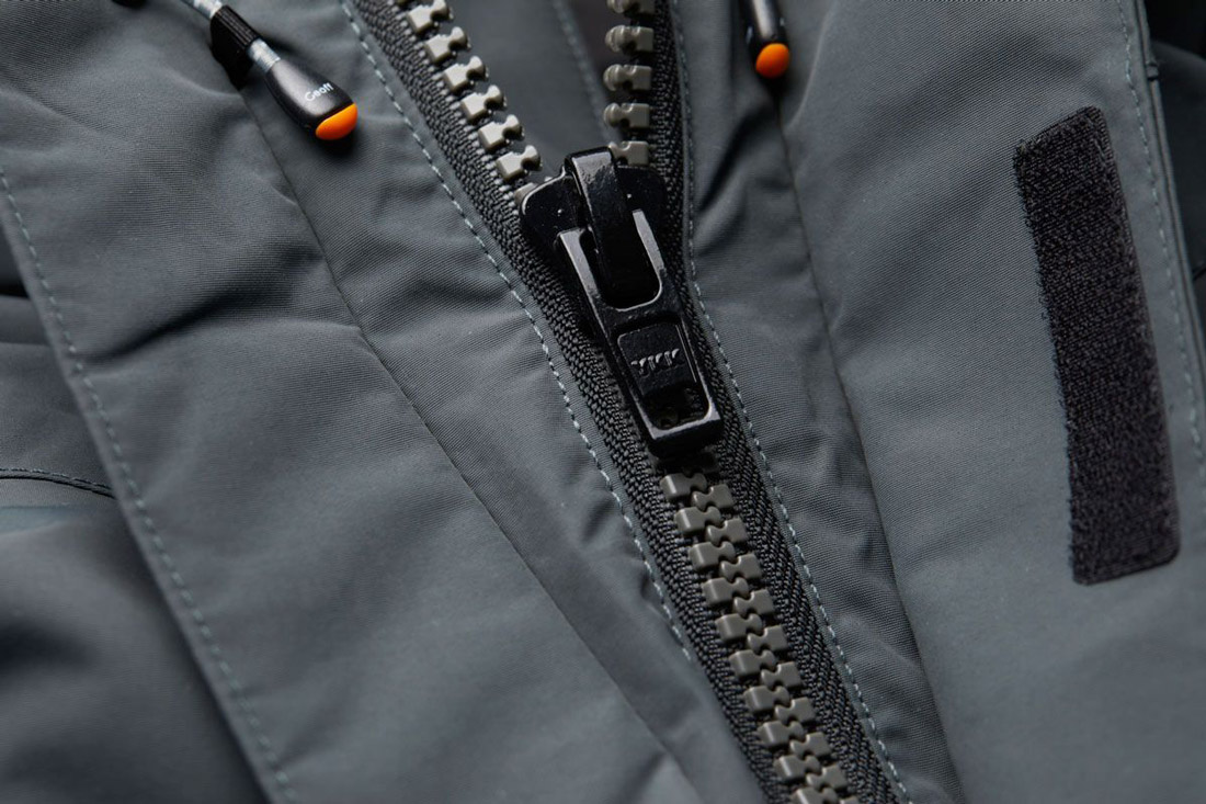 Geoff_Anderson_Asimi_Jacket_dunkelgrau_8