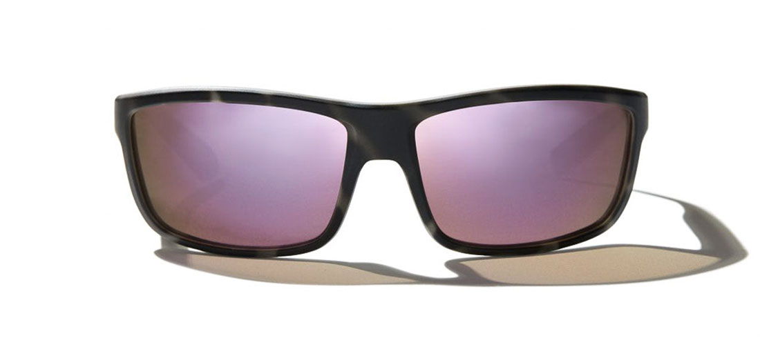 P-21827_Bajio_Polarisationsbrille_Nippers_Squall_Tort_Matte_Rose_Mirror_PC_3