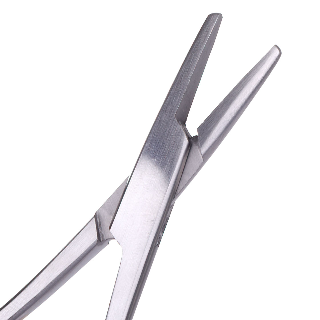 P-21892_dr-slick_zangenschere_detail