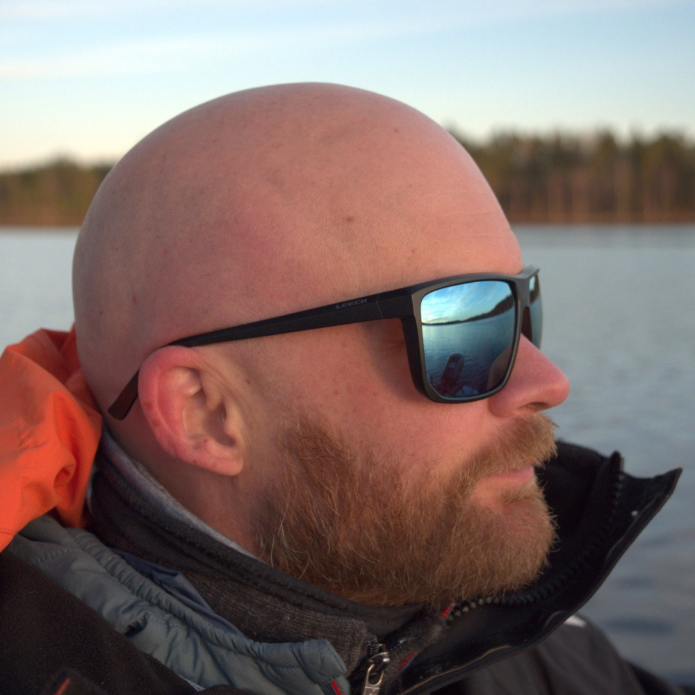 Leech_Condor_Water_Blue_Polbrille_Copper_5