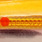 fluo orange copper