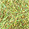 39 olive beige