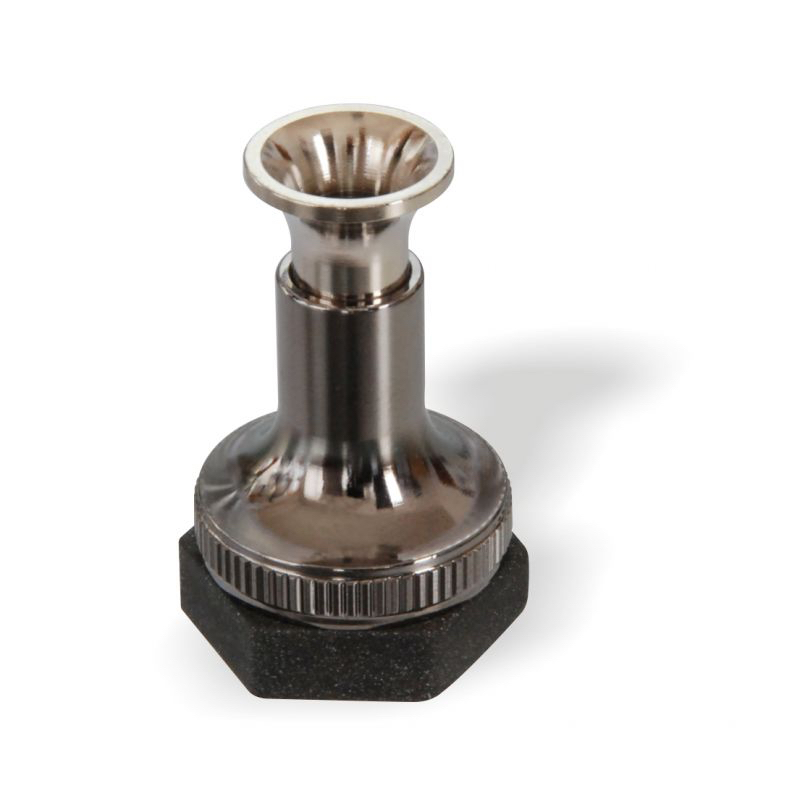 Stonfo 695 Pareggiapelo Mini Hair Stacker