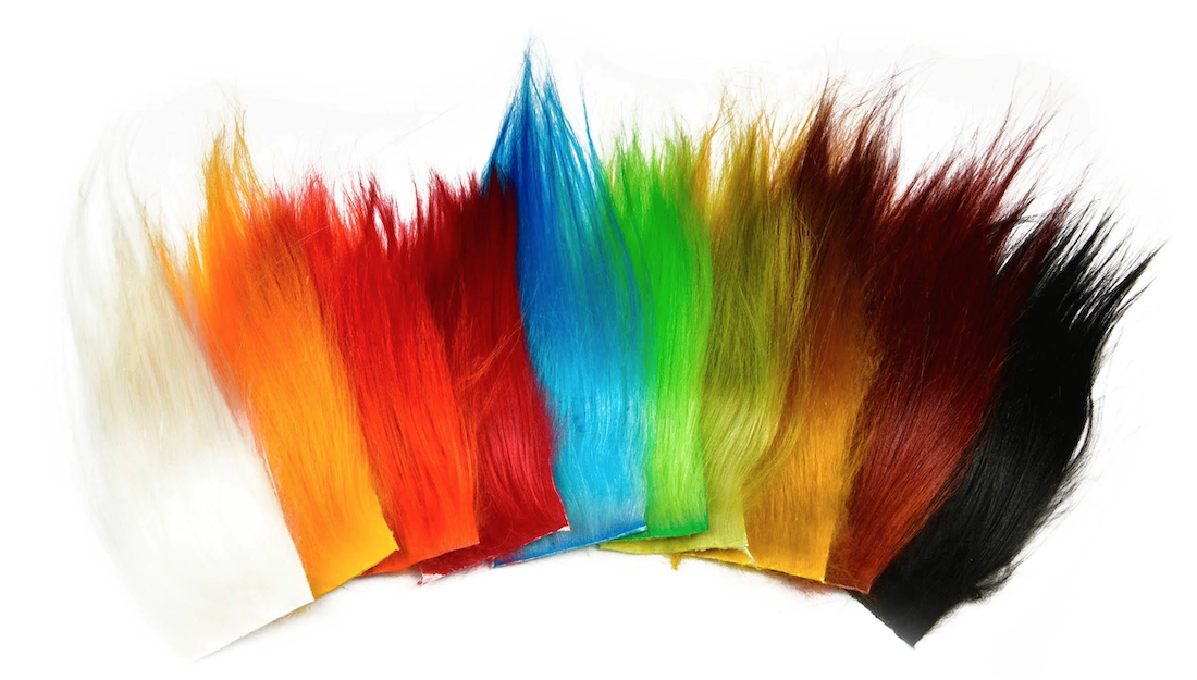 P-26293_Frodin_Flies_SNS_samurai_Goat_Hair_3 Frödin Flies SNS Samurai Goat Hair