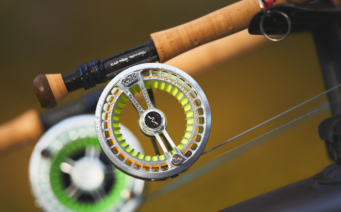 P-23758_Guideline_NT11_SingeHanded_