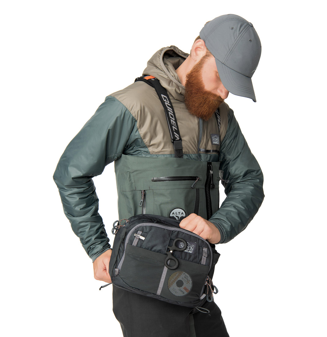Guideline_Experience_Waistbag_6_OM_1
