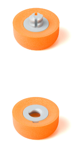 P-25598_Oros_Strike_Indicator_XSmall_