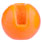 fluo orange