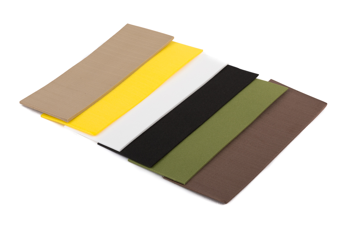 fly_scene_razor_fly_foam_tile_3