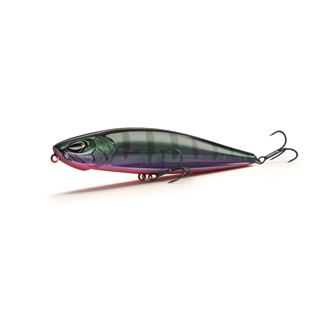Nays RPR 95 Version 2.0 Hardbait 95mm