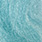 light minnow blue