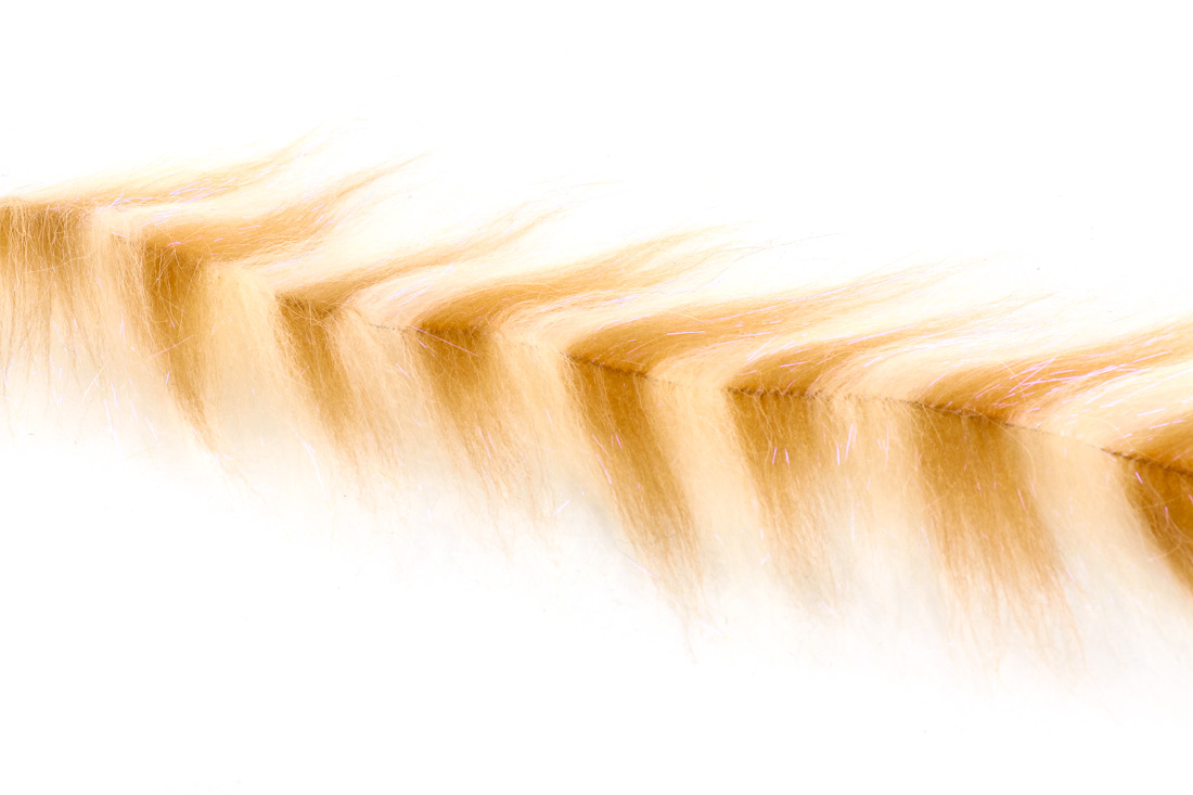 caramel/beige
