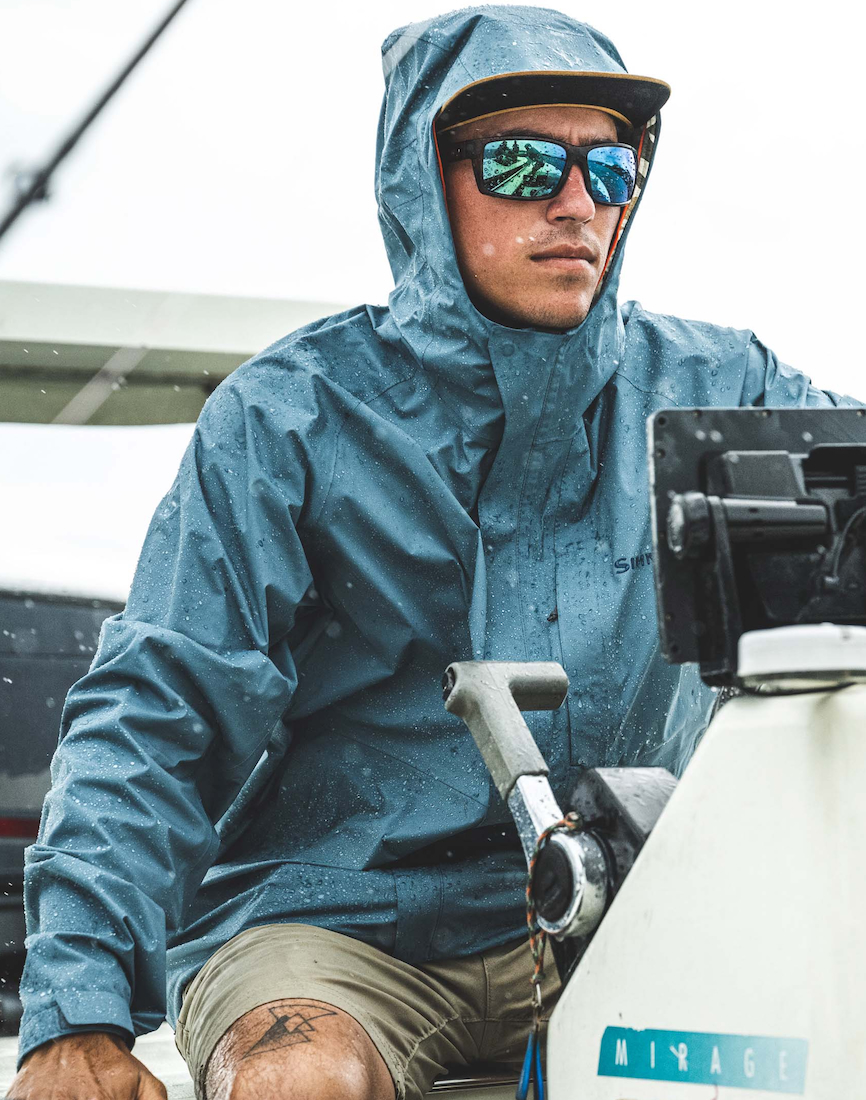 Simms_Waypoints_Jacket_Nepune_Lifestyle_ Example Neptune