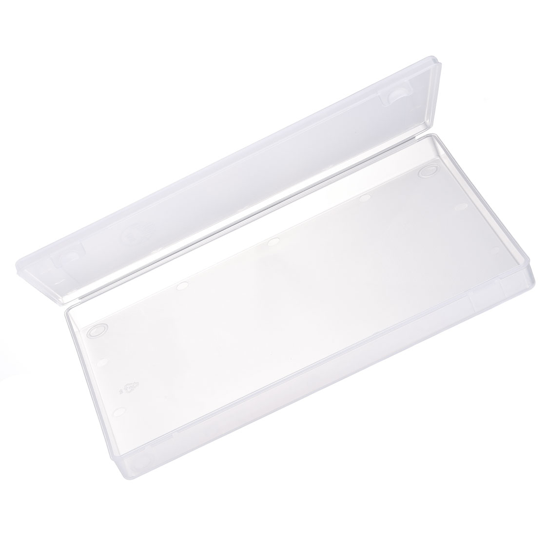 P-26138_Stonfo-732-Allround-Box-SC-1-260-x-190-x-26-mm-1-Fach_foto-3