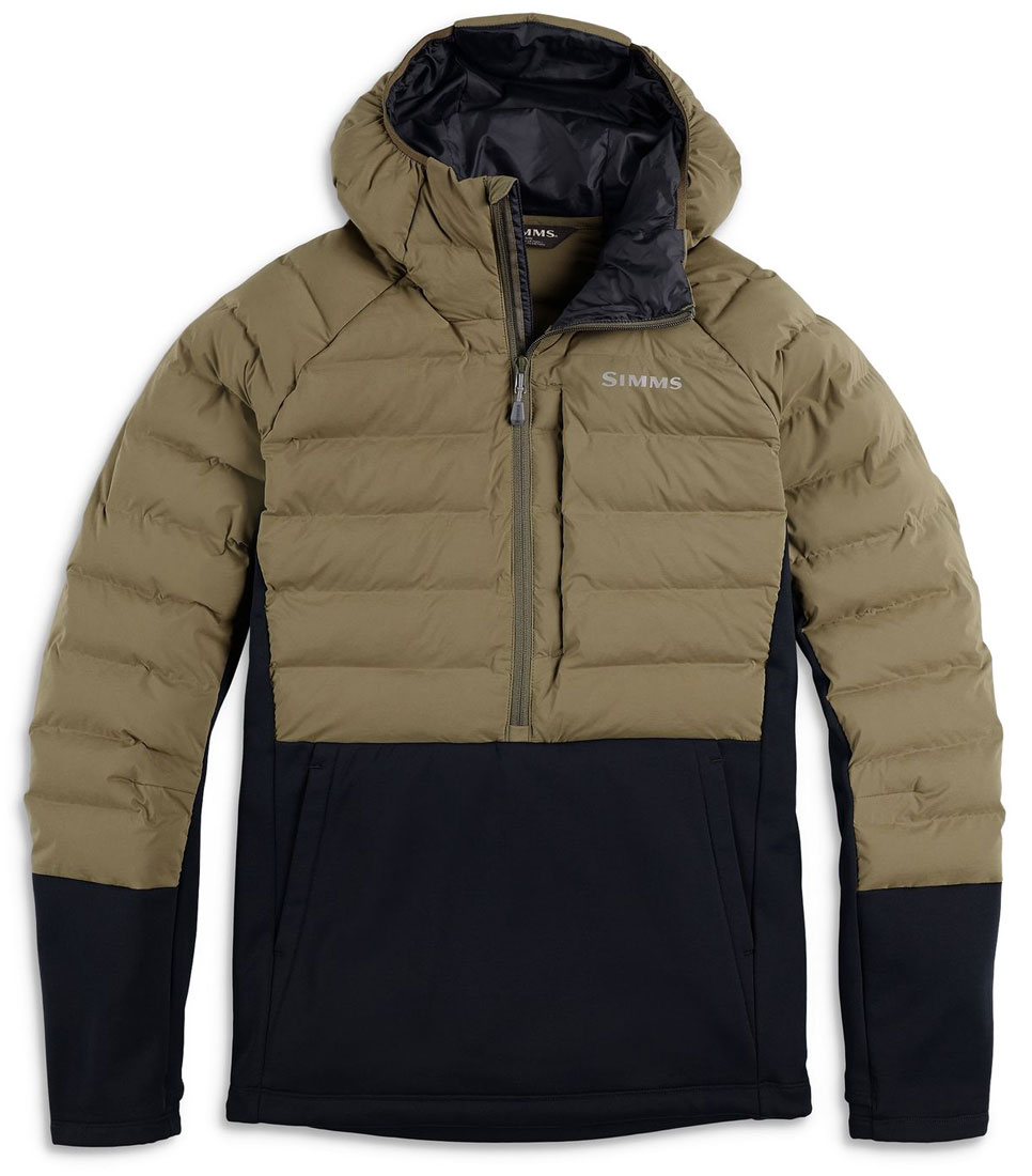 Simms_ExStream_Pull_Over_Hoody_Kapuzenpullover_dark_stone_2