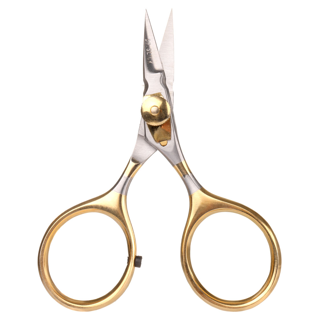 Dr. Slick Arrow Razor 3,75" Scissor 